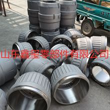 ��������A7�ؿ���ī�T�F�x܇��Ӻ��Ƅӹ���܇������uԭ�S���