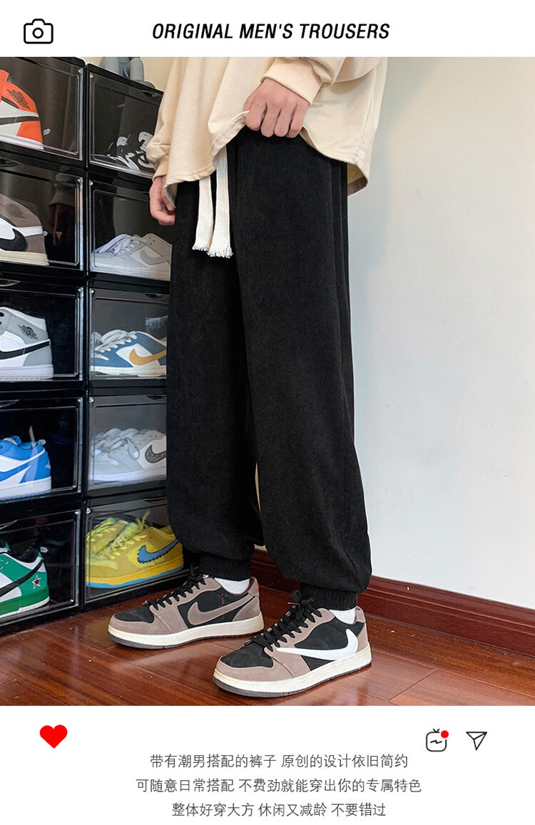 i2uUjf6mxdTrdS49SAR8xJqRM0axEbvNHlfB