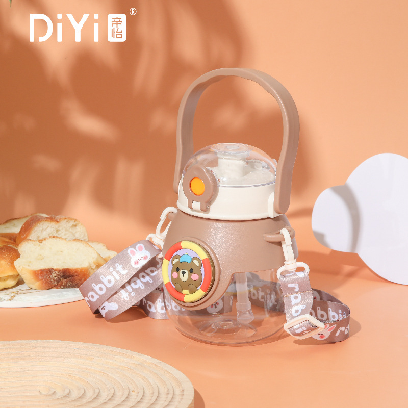 未标题-2_画板 1.jpg