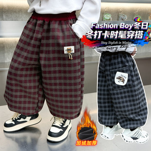 ��ͯ�ӽqѝ���ﶬ2025�¿�Ʀ��ը�փ�ͯ����ѝ���b�Ќ��Ӻ�ůѝ