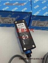 ԭװ�ֻ�NT6 14920S17&nbsp;NT6 13022 NT6 03022������ѯ��