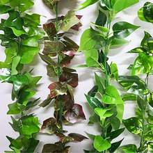 �z�~�ٷ����z���~�Ҿӹܵ��p�@�����쾰�bٻ��������و@���b�