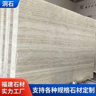 �F؛�װ׶�ʯ����ʯ�����S��ʯ�ɒ����ʯ���̰� ���f�͹��L�OӋ