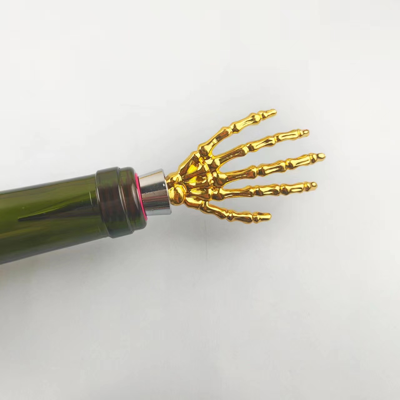 O1CN01359dTT1LkON7tmd4b_!!2138541337-0-cib.jpg?__r__=1681634063254