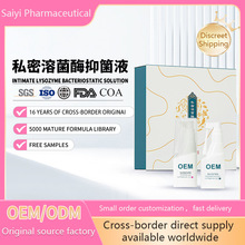 �D��˽���ܾ�ø�ݱ��־�Һ����Ů�Ժ��o�غ��坍���B����ꎵ����Q