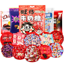 ϲ�����lӆ����w�Y��M�»�Ϻ����ǹ�ɢ�b��Ʒ���ֶY��