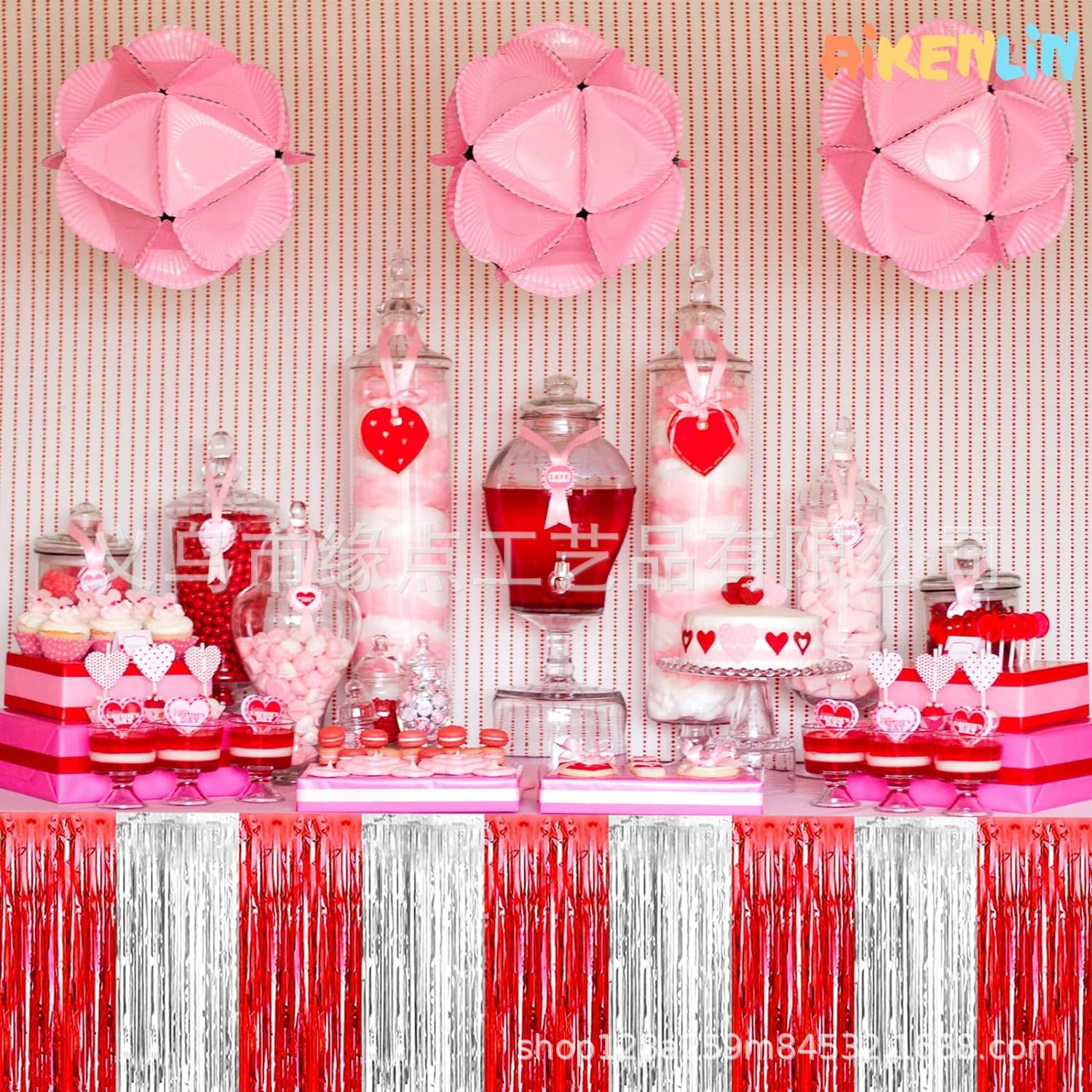 81os1yo60lL._AC_SL1500_