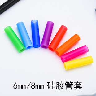 ���P����ܹ��z��ʳƷ��6mm/8mm�����X�����������ܹ��z�^���o��