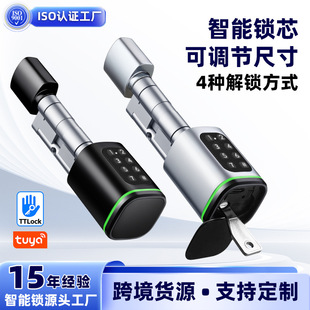 Դ�^���S ���ܿ��{���T�i ��N�_�i��ʽ�ܴa�i ������Nˢ���i