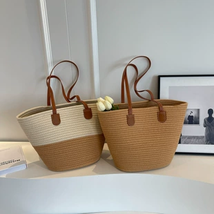 Product Media