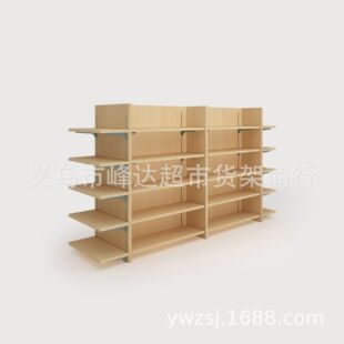 25�깤�S���ư�؛���p��؛�� �Ɂ�D��ӿ��OӋ�̈�����չʾ��