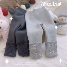 Ůͯ�Ӻ�һ�w�q���ѝ�����¿�ӽq�������ѝ�ӱ�ů�����Y�Ѷ�ѝ