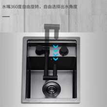 304���P��ۯB�[��ˮ�����^�ۯB���_��С�β۰�̨���ˮ���^