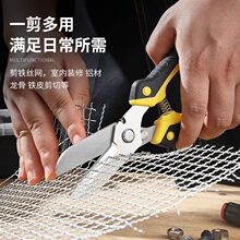 �๦���FƤ���ֹ��������P䓲������X��1�����FƤ�羳һ�����l