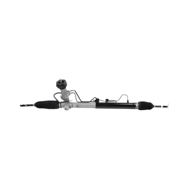 57700-2g21, Steering gear assembly
