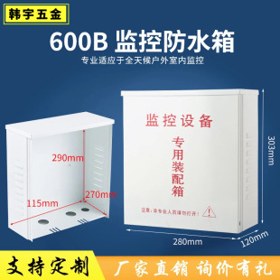 �O������� ��������O������F�|����� ���Q�C�z���^��ˮ�����l