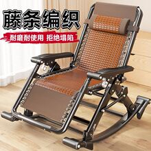 �������΃��ÿ��ۯB���ɿ�˯�پ��̨��������˯�μ��Óu�u����