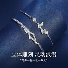 �{���c�B��H�����Ů��һ���߼���С�����ؑ���Ϧ���˹��Y���¿�