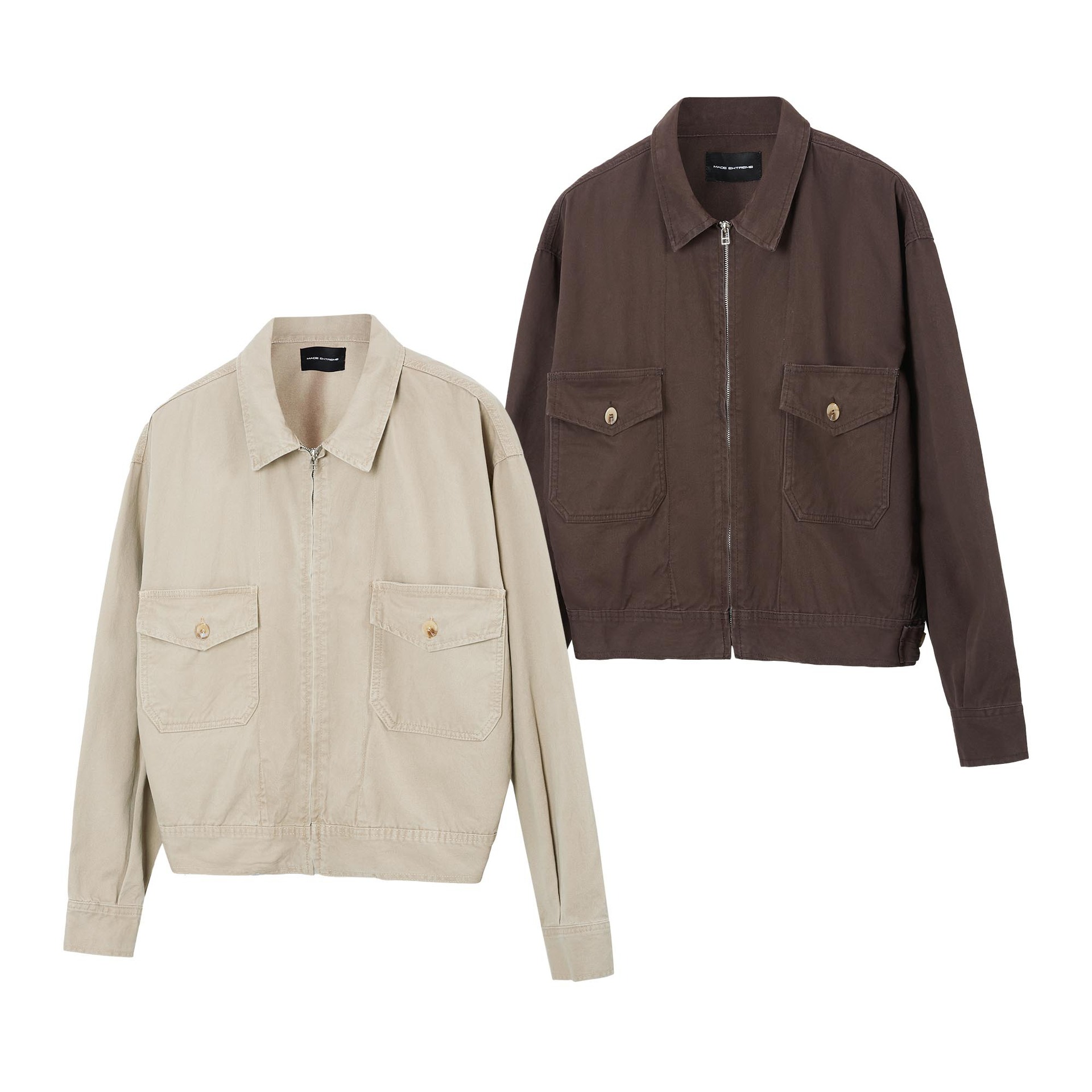 hmqViviiyNSAyin9WuaQt/orEkKrbZ60KiKy