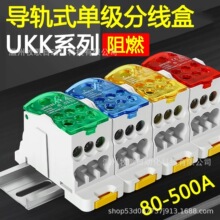 ��܉ʽ�ΘO�־���UKK80A120A160Aһ�M����Ӿ����ӷ־���������