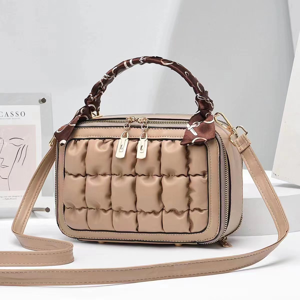 微信图片_202305082220036