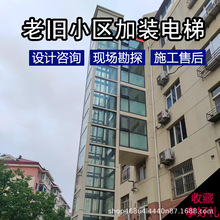 ���f��ݼ��b���Äe����ݏ�ʽ�w����ݏ�ʽ����ݏ�ʽ��������