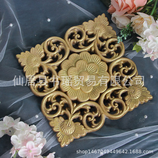 �������ιŵ�ľ�|�бP��P�b[����������ins�L�zӰ���յ�