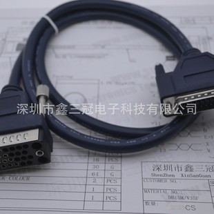 ���a·��������V35�B�Ӿ�CR&mdash;V35MT&mdash;V35FC
