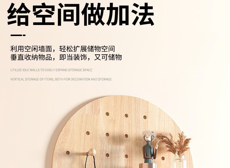 b03fe9f3-6fec-4d75-a4e7-a63a8e5fa15a.jpe