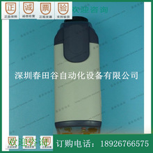 ̨��DYNACOLOR NH060-312010 130�����ز�ɫCCD��������� C��