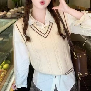����l�y�黨�WԺ�Lᘿ��R��Ů�n��|���T�B���ٴ�ײɫë�±���Ů