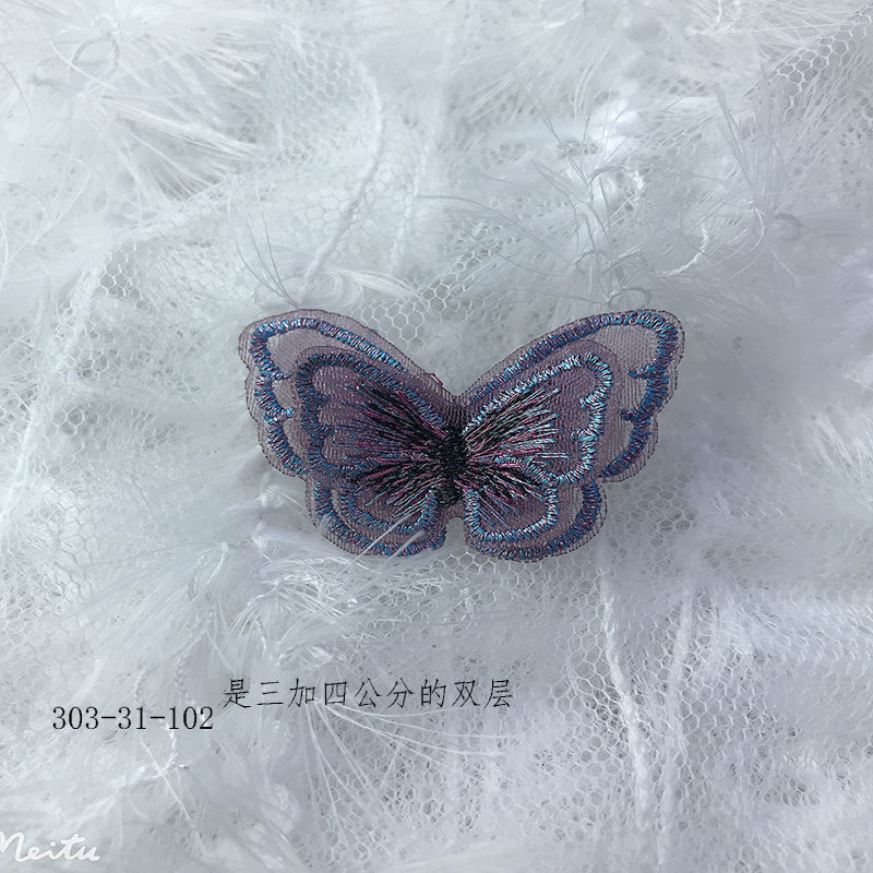 未标题-303-31-102