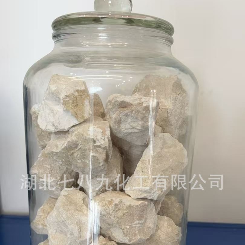 供应生石灰，湖北武汉生石灰 ， 建筑 刷树木防冻  氧化钙