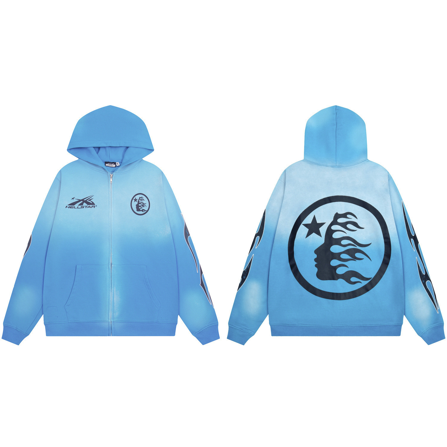 630#blue