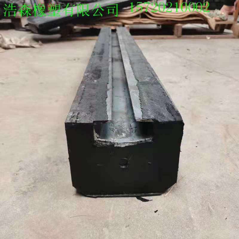 电厂橡胶衬板 润磨机橡胶衬板 橡胶板 密封圈 充气密封圈