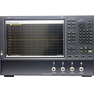 ���ۣ�����KEYSIGHT�ǵ¿Ƽ�E5080B E5080A�W�j�����x���݂�