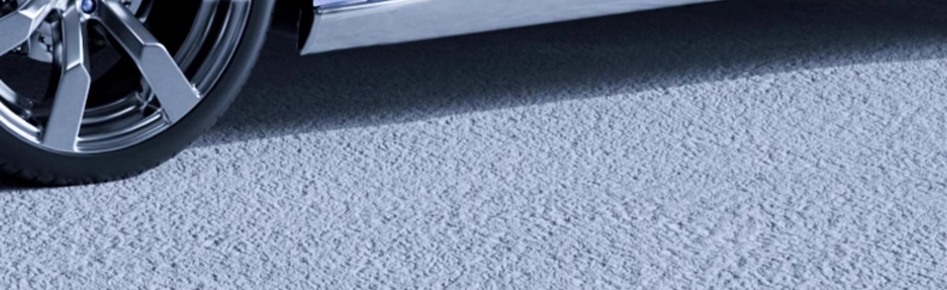 Car Snow Cover for Windshield, Anti-Frost, Anti-Snow, Anti-Freeze Cover, Winter Car Cover, Thickened Winter Car Cover