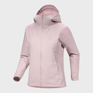 �B��ͬ��ܛ���_�h�� gamma hoody������L��ˮŮ������׏���