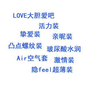 ��ȫ�״�đ�ۻ��������H�Ǽ���͹�c�ݼy������ˮ���[�՚������