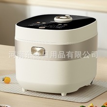 С��΢�����Ҽ��ÿ����մ���4L�๦������������DFB-D40N1