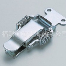 ��������SUGATSUNE�{��LAMP ����SCCA-60�͎�����