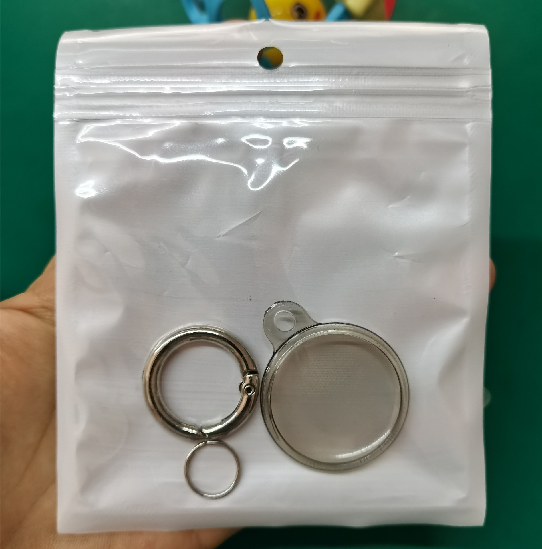 IMG_20220423_092105_副本