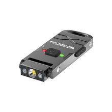 ����USB����p�ɱ�y�������ñ�A��ñ���^��������������