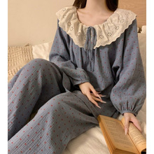 ins���I�ٽz��߅녶���˯��Ůʿ���＾���ӿ�ͨ�W���Ҿӷ����b