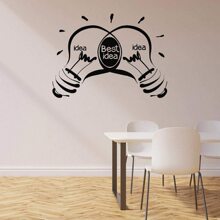 idea best idea ϩwall decor羳ѷDW11087