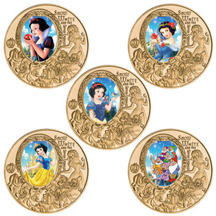 ��ѩ�����ń�����߅�o��Ӳ��僽����T�N�����¶YƷٛ�͹�ˇƷ�Y��