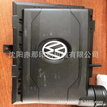 ܇lәCܷȦӡC ׉|ӡ֙CAӡˢCIoӡ֙C