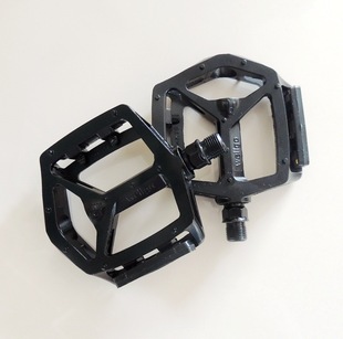 wellgo�S���_�� ɽ������܇DU�S���_̤�X�Ͻ��ۯB܇�_����M249