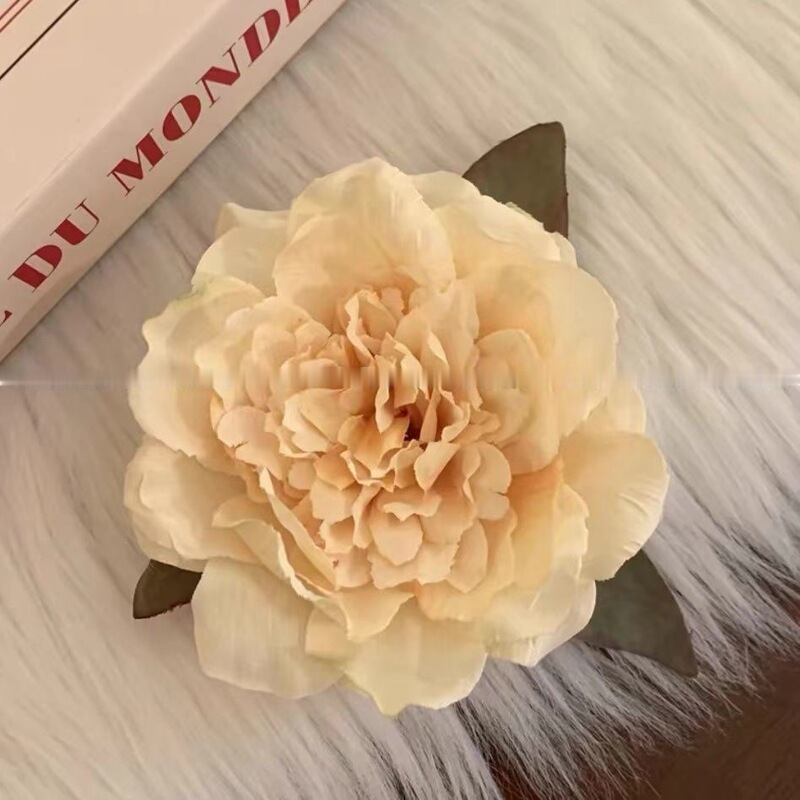 Reprehenderit qui in ea