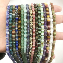 �F؛���l����Ͼ�2*5mm����܇݆��diy�ִ��朸������������P��